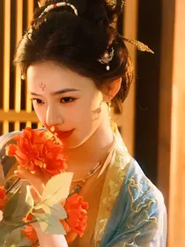 庶女虐渣