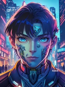 人生重置之转变人生