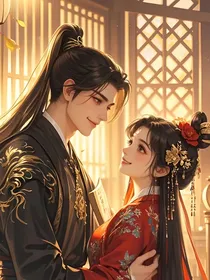 三世情缘，不负韶华