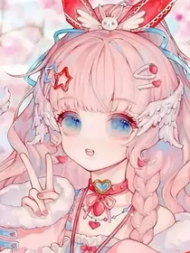 风花雪月——国际学校
