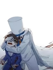 懊悔1