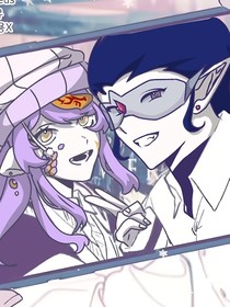 实验体091