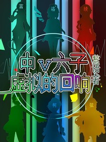 中v六子：虚拟的回响