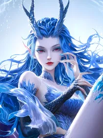 你是我的天上星，我是你的人间月
