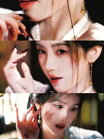 雁回时：胜小满