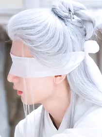 综影视：已经疯了！！！