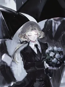 亚多：颠倒世界