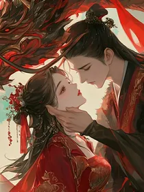 总被追着宠，钓系美人杀疯了