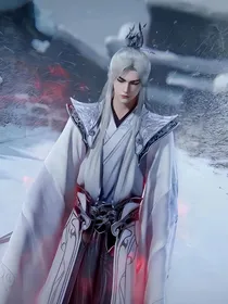 王林：杀人如麻与骄横无礼
