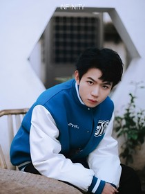 Kpl破镜重圆