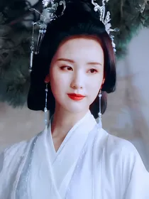 综：群玉山头见