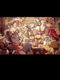 undertale：回忆