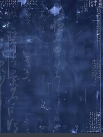 危险警告（1）