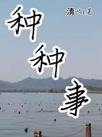 种种事