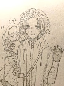 矿报矿