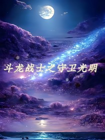 斗龙战士之守卫光明