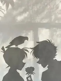 柯基之如果可以