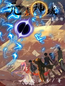 元素神域莫柒传