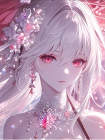 综漫：游走在各个世界
