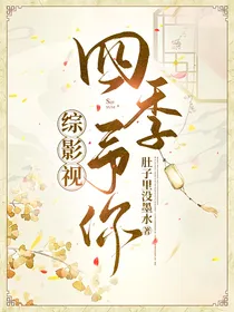 综影视：四季予你