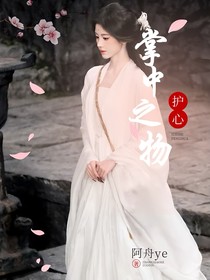 护心：掌中之物