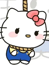 KPL：寻你目光所及处