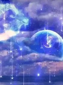 查九：秘宝之梦