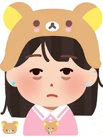 KPL：想和你谈个恋爱