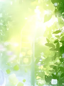 涎夏目
