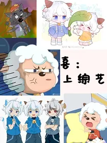 喜：上综艺