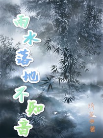 雨水落地不知音
