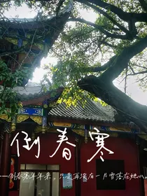 倒春寒（柳逸云沈素槿）