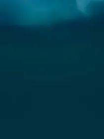 穿书穿成反派就算了，那个龙傲天怎么这么不对劲