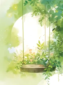 倾国王爷与倾城王妃