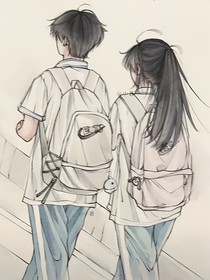 校服的故事