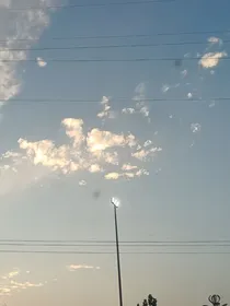 随笔ab