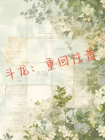斗龙：重回往昔