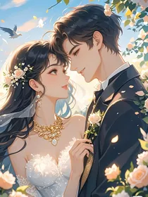 嘘！国王在冬眠：悄悄爱你