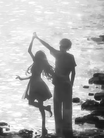 专属于你的甜度