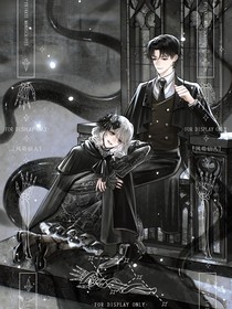 诡秘故事