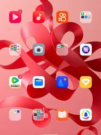 穿越侏罗纪世界