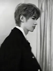 一诺：我的妹妹是野王