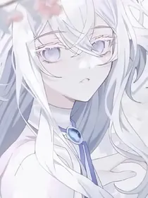 海盗团的奶妈不好当