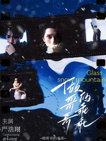 TNT：做哥哥的乖乖