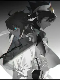 死亡在生命中绽放