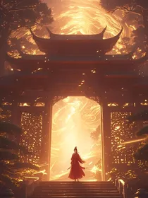 青云转