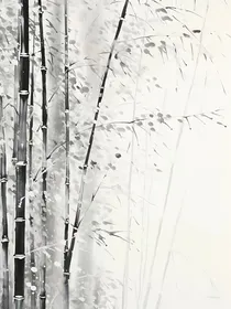 盗笔：命运
