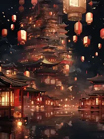 综漫：我不是海王！！