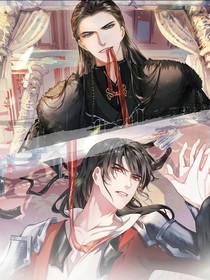 帅印敕令