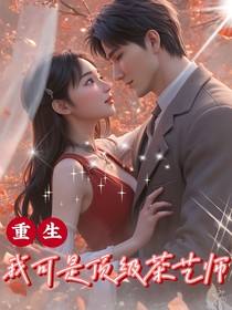 重生之我可是顶级茶艺师